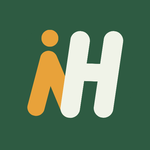 NextHang Logo